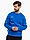 Obrázok Nike Bluza męska Park 26 Fleece Crew IB1190 463 variantu produktu