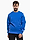 Obrázok Nike Bluza męska Park 26 Fleece Crew IO9039 463 variantu produktu
