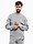 Obrázok Nike Bluza męska Park 26 Fleece Crew IO9039 063 variantu produktu