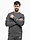 Obrázok Nike Bluza męska Park 26 Fleece Crew IO9039 071 variantu produktu