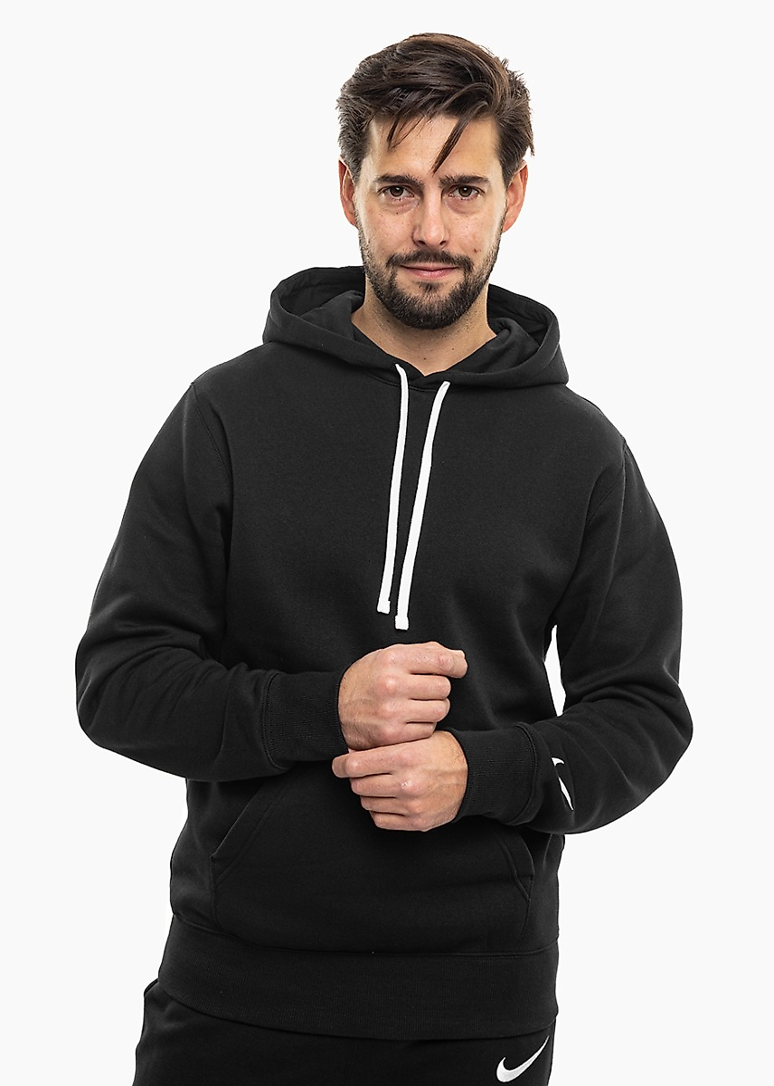 Nike Pánská mikina Park 26 Fleece IO9035 010