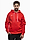Obrázok Nike Bluza męska Park 26 Fleece Full-Zip Hoodie IB1228 657 variantu produktu