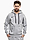 Obrázok Nike Bluza męska Park 26 Fleece Full-Zip Hoodie IB1228 063 variantu produktu