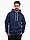 Obrázok Nike Bluza męska Park 26 Fleece IO9035 410 variantu produktu