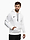 Obrázok Nike Bluza męska Park 26 Fleece Hoodie IB1222 100 variantu produktu