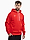 Obrázok Nike Bluza męska Park 26 Fleece Hoodie IB1222 657 variantu produktu