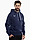 Obrázok Nike Bluza męska Park 26 Fleece Hoodie IB1222 410 variantu produktu