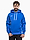 Obrázok Nike Bluza męska Park 26 Fleece Hoodie IB1222 463 variantu produktu