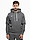 Obrázok Nike Bluza męska Park 26 Fleece Hoodie IB1222 071 variantu produktu