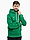 Obrázok Nike Bluza męska Park 26 Fleece Hoodie IB1222 302 variantu produktu