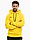 Obrázok Nike Bluza męska Park 26 Fleece Hoodie IB1222 719 variantu produktu