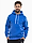 Obrázok Nike Bluza męska Park 26 Fleece IO9035 463 variantu produktu