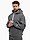 Obrázok Nike Bluza męska Park 26 Fleece IO9035 071 variantu produktu