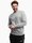 Obrázok Nike Bluza Męska Team Park 20 Crewneck CW6902 063 variantu produktu