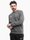Obrázok Nike Bluza Męska Team Park 20 Crewneck CW6902 071 variantu produktu