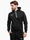 Obrázok Nike bluza męska Team Park 20 Hoodie CW6894 010 variantu produktu