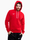 Obrázok Nike bluza męska Team Park 20 Hoodie CW6894 657 variantu produktu