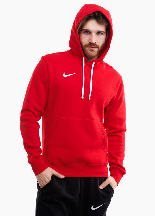 Nike Pánska mikina Team Park 20 Hoodie CW6894 657 Nike Pánska mikina Team Park 20 Hoodie CW6894 657