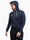 Obrázok Nike bluza męska Team Park 20 Hoodie CW6894 451 variantu produktu