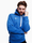 Obrázok Nike bluza męska Team Park 20 Hoodie CW6894 463 variantu produktu