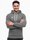Obrázok Nike bluza męska Team Park 20 Hoodie CW6894 071 variantu produktu