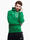 Obrázok Nike bluza męska Team Park 20 Hoodie CW6894 302 variantu produktu