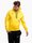 Obrázok Nike bluza męska Team Park 20 Hoodie CW6894 719 variantu produktu