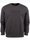 Obrázok Outhorn Bluza męska M0755 OTHAW23TSWSM0755 24S variantu produktu
