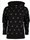 Obrázok PUMA Bluza damska Brand Love AOP Hoodie FL 535706 01 variantu produktu