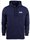 Obrázok PUMA Bluza męska ESS+ 2 Col Small Logo Hoodie FL 674471 06 variantu produktu