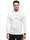 Obrázok PUMA Bluza męska Ess+ Logo LAB Gradient Hoodie FL 681775 02 variantu produktu