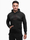 Obrázok PUMA Bluza męska Ess+ Logo LAB Gradient Hoodie FL 681775 01 variantu produktu