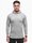 Obrázok PUMA Bluza męska Ess+ Logo LAB Gradient Hoodie FL 681775 03 variantu produktu