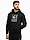 Obrázok PUMA Bluza męska Ess Logo Lab Hoodie FL 684669 01 variantu produktu