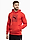 Obrázok PUMA Bluza męska Ess Logo Lab Hoodie FL 684669 15 variantu produktu