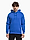 Obrázok Bluza męska Puma ESS No.1 Logo Centered Hoodie 692914 13 variantu produktu