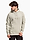 Obrázok Bluza męska Puma ESS No.1 Logo Centered Hoodie 692914 61 variantu produktu
