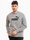 Obrázok PUMA Bluza męska ESS No.1 Logo Crew TR 682560 03 variantu produktu