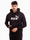Obrázok PUMA Bluza męska ESS No.1 Logo Hoodie FL 682570 01 variantu produktu