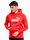 Obrázok PUMA Bluza męska ESS No.1 Logo Hoodie FL 682570 11 variantu produktu