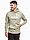 Obrázok PUMA Bluza męska ESS No.1 Logo Hoodie FL 682571 82 variantu produktu