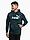 Obrázok Bluza męska Puma ESS No.1 Logo Hoodie FL 682571 75 variantu produktu