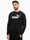 Obrázok PUMA Bluza męska ESS No.1 Logo Crew TR 682560 01 variantu produktu