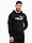 Obrázok PUMA Bluza męska ESS No.1 Logo Hoodie TR 682572 01 variantu produktu