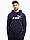 Obrázok PUMA Bluza męska ESS No.1 Logo Hoodie TR 682572 16 variantu produktu