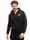Obrázok PUMA Bluza męska ESS+ Tape Full-Zip Hoodie TR 848768 01 variantu produktu