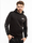 Obrázok PUMA Bluza męska ESS+ Tape Hoodie FL 849040 01 variantu produktu