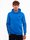 Obrázok PUMA Bluza męska ESS+ Tape Hoodie FL 849040 47 variantu produktu