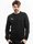 Obrázok PUMA Bluza męska Team Goal Casuals Crew Neck Sweat 658592 03 variantu produktu