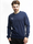 Obrázok PUMA Bluza męska Team Goal Casuals Crew Neck Sweat 658592 06 variantu produktu